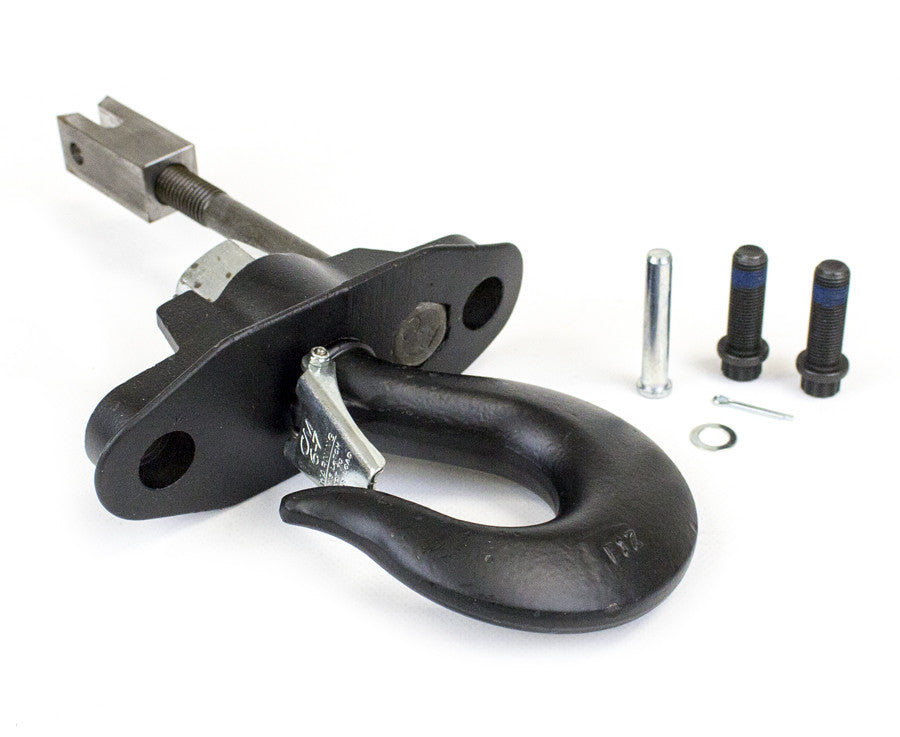 Product primary image