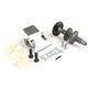CM Limit Switch Shaft & Gear Kit (V2)