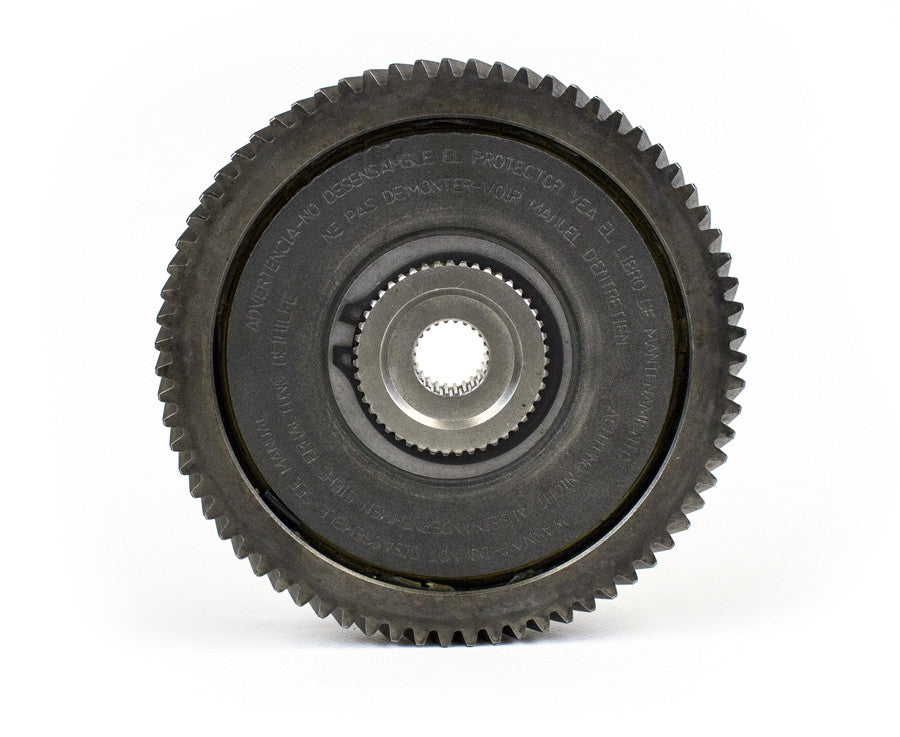 Product primary image