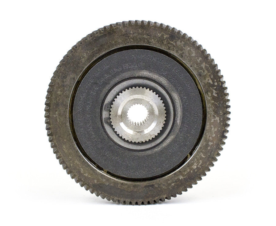 Product primary image