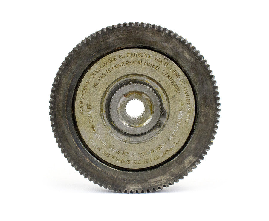 Product primary image