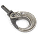 CM Lower Hook - Latchlok Type (V2)