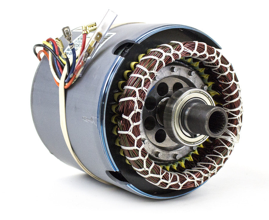 Product primary image