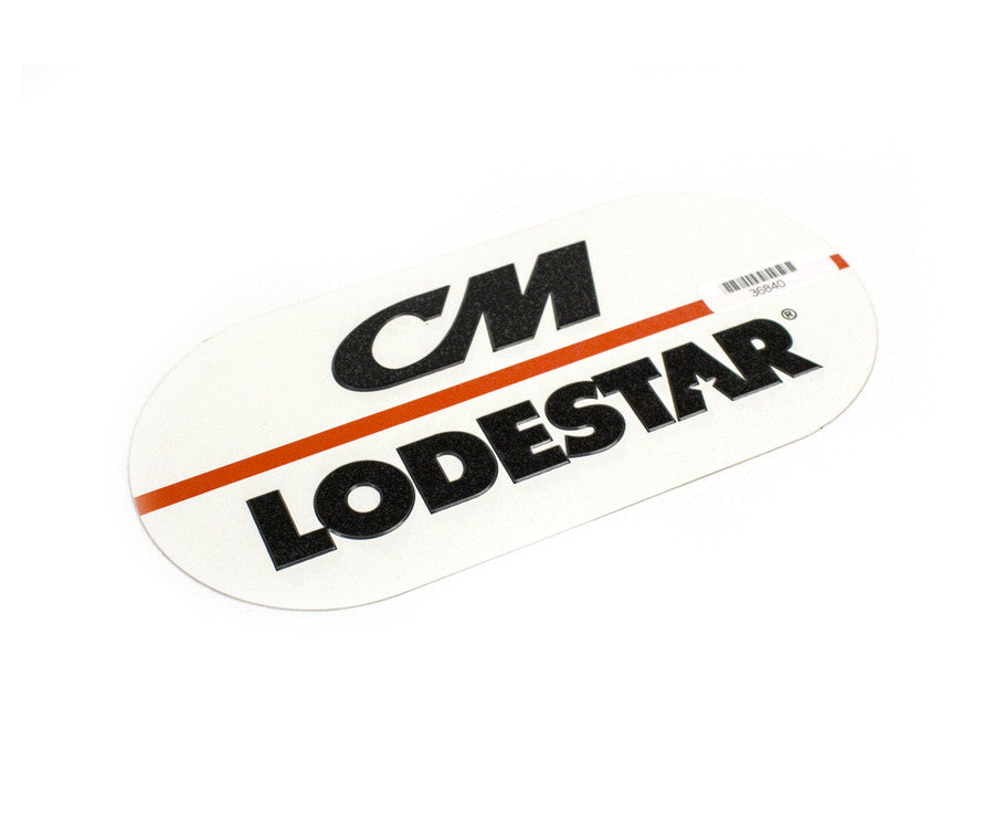 Product primary image