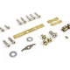 CM Control Station Parts Kit Prostar