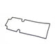 CM Gasket Prostar