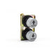 CM Contact & Button Assembly Prostar