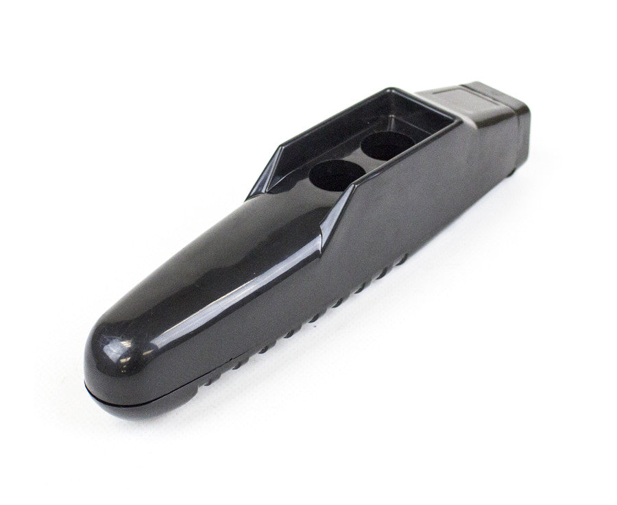 Product primary image