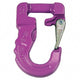 Lift All Lift-All Tuflex Direct Connect Hook
