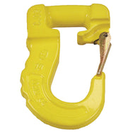 Lift All Lift-All Tuflex Direct Connect Hook– – Now available at MTN Shop US. - imagen 3