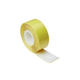 3M™ DBI-SALA® Quick Wrap Tape II
