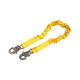 3M™ DBI-SALA® Shockwave™2 Shock Absorbing Lanyard