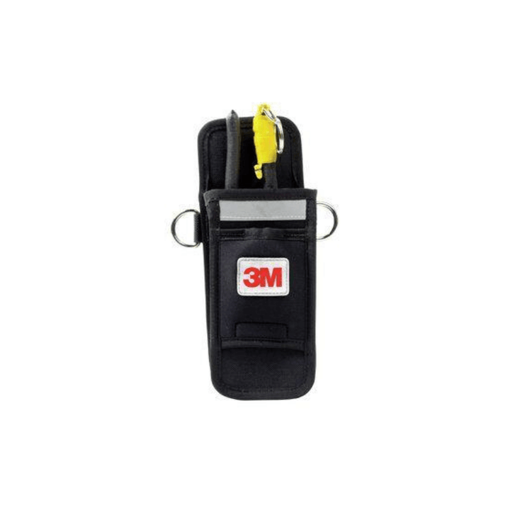 Funda para herramienta única 3M™ DBI-SALA® para cinturón