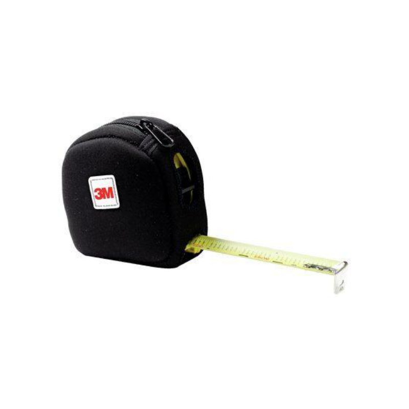 Funda para cinta métrica 3M™ DBI-SALA® - Vista frontal - imagen 4