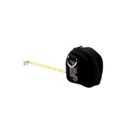 Funda para cinta métrica 3M™ DBI-SALA® - Vista posterior - imagen 5
