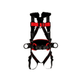 3M™ Protecta® Construction Style Positioning Harness (1161304)