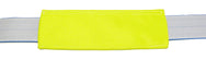 Lift All Flat Nylon Wear Pad– – Now available at MTN Shop US.