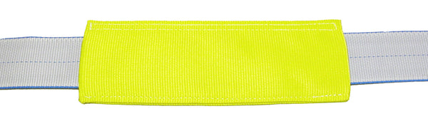 Lift All Flat Nylon Wear Pad– – Now available at MTN Shop US.
