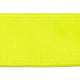 Lift All Flat Nylon Wear Pad