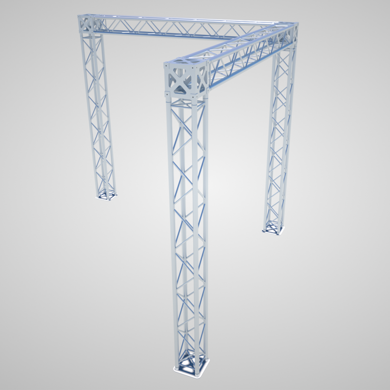 Product primary image