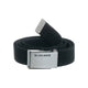 Blaklader Stretch Web Belt