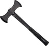 Estwing Double Bit Axe (Black Eagle)