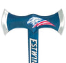 Estwing Double Bit Axe (Black Eagle)