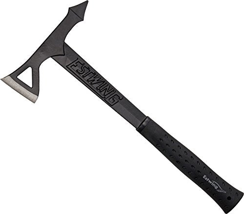 Hacha Tomahawk Estwing 