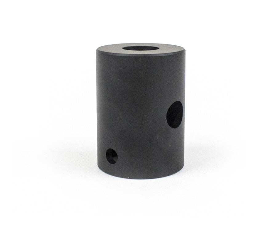 Product primary image