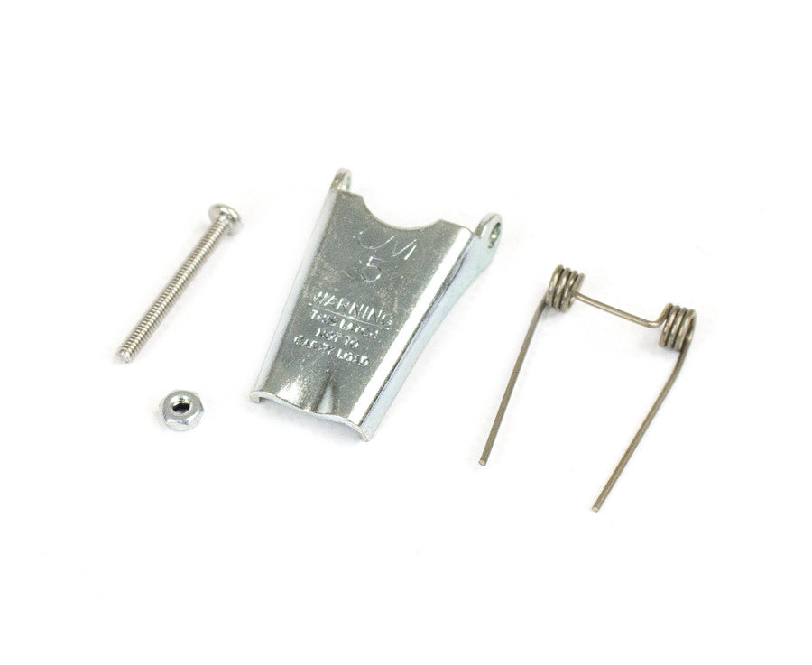 Product primary image