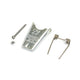 CM Latch Kit # 6-7 (R, Rr)