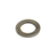 CM Upper Hook Washer (J, L, Ll)