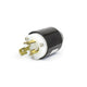 Mountain Productions Hart-Lock AutoGrip Plug 4731N