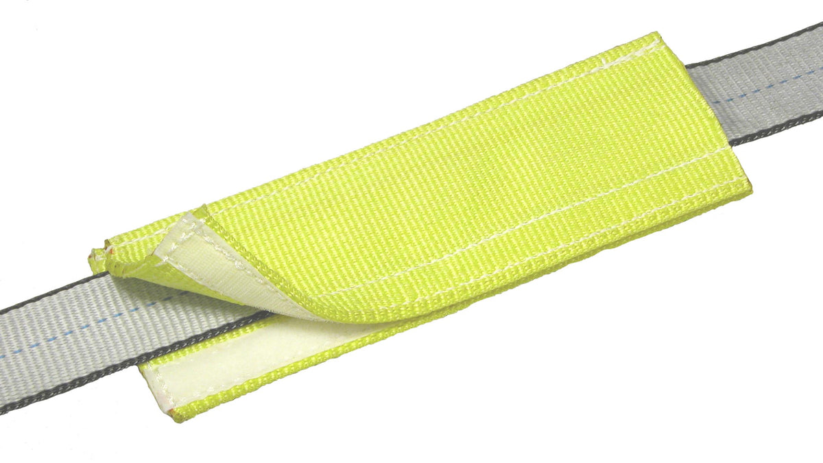 Lift All Flat Nylon Wear Pad– – Now available at MTN Shop US. - imagen 2