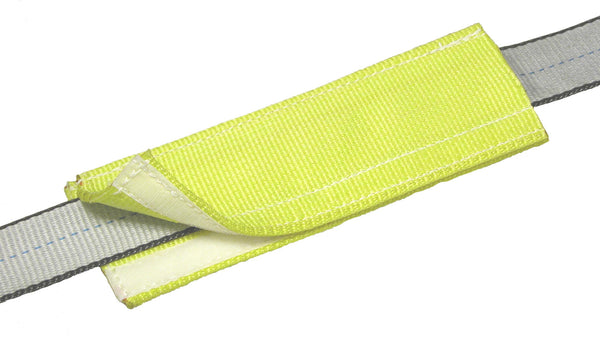 Lift All Flat Nylon Wear Pad– – Now available at MTN Shop US.