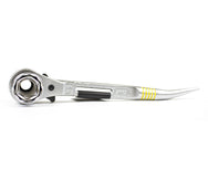 4-in-1 Podger Ratchet– – Now available at MTN Shop US. - imagen 4