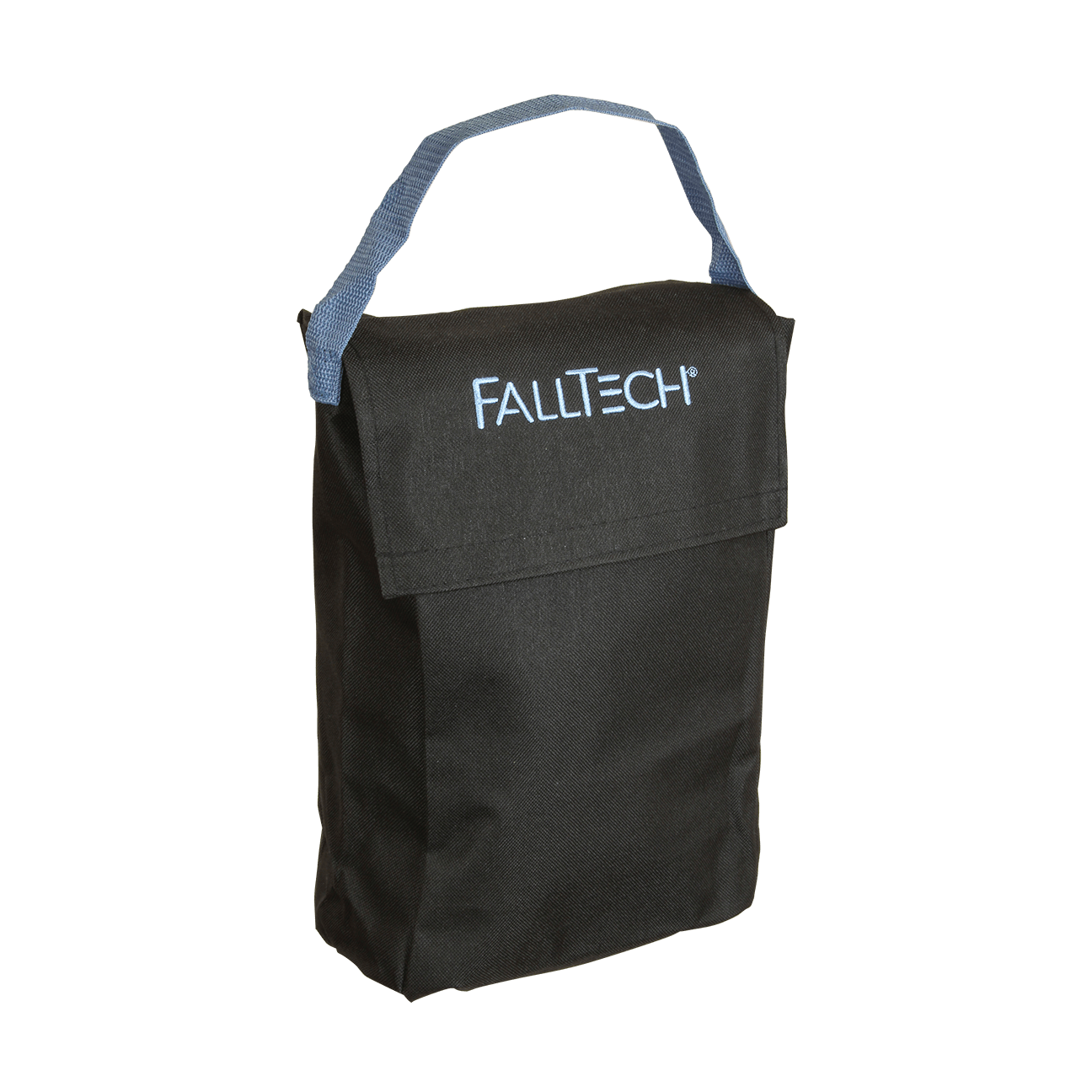 Product primary image