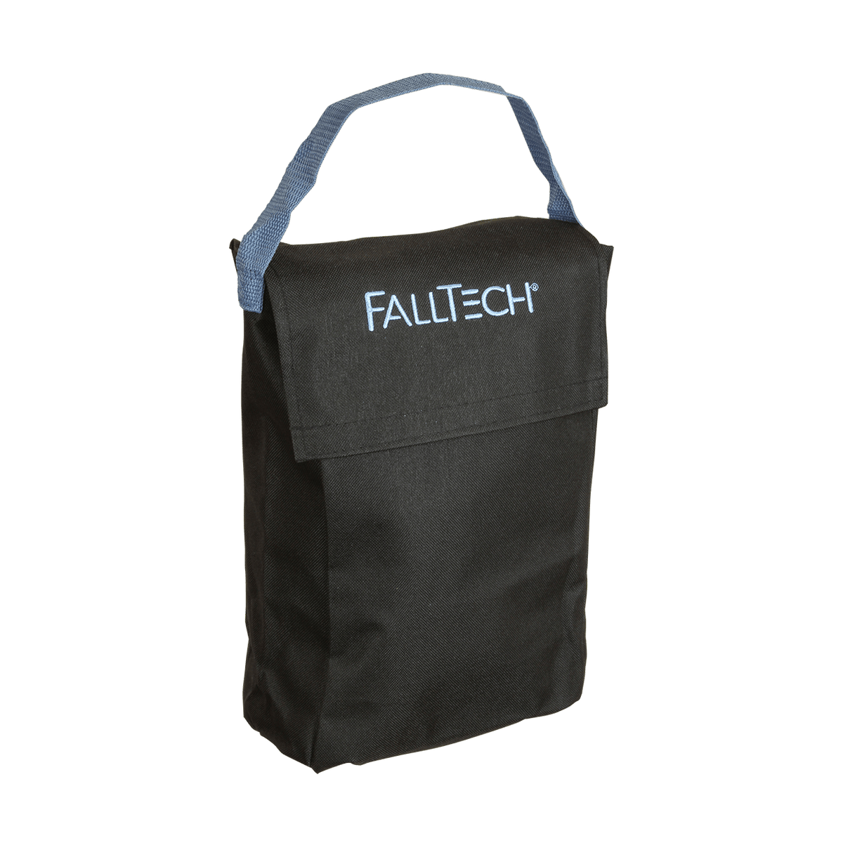 Bag with Single Handle - imagen 3