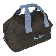 16" Bag with Handles and Shoulder Strap - imagen 2