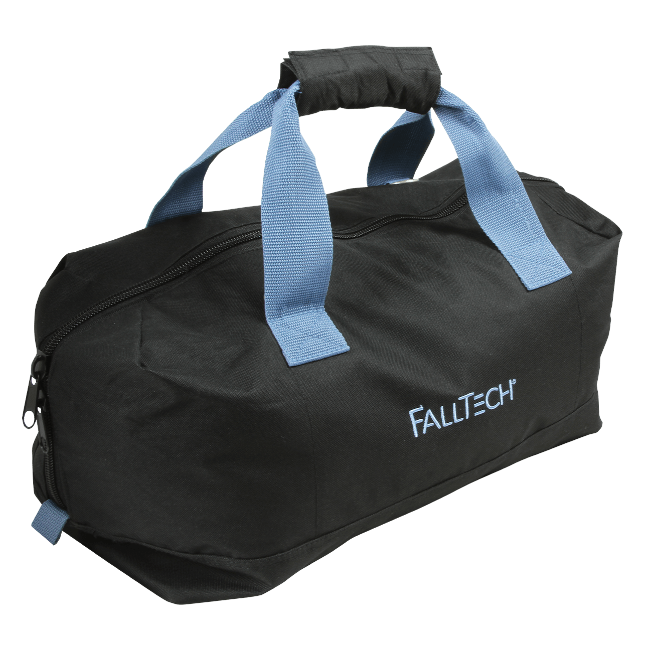 Product primary image