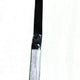 ProPlus Self Retracting Device Ultra-Mini Big Hook