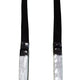 ProPlus Dual Self Retracting Device Ultra-Mini