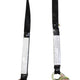 ProPlus Dual Self Retracting Device Big Hook