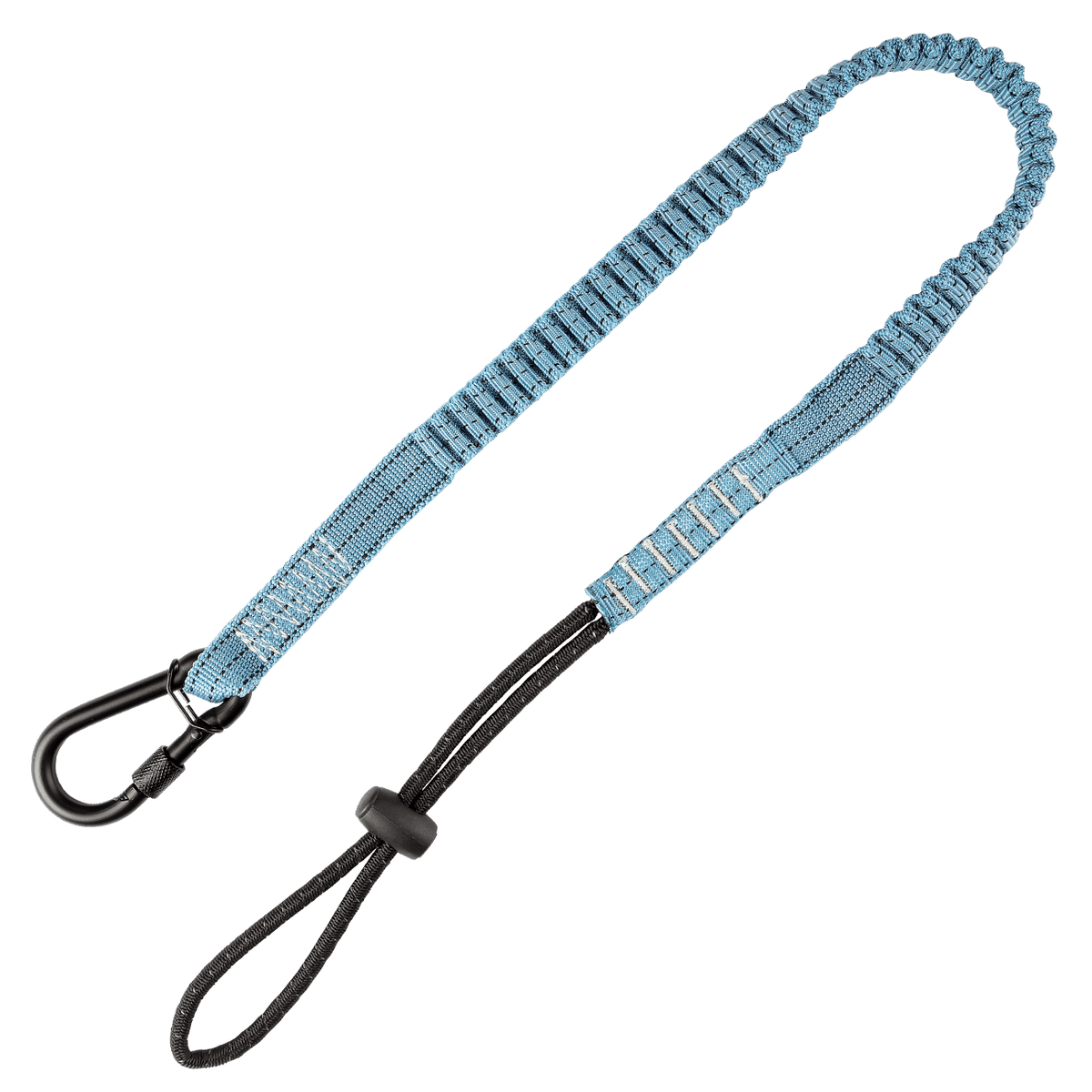 Tool Tether with choke - imagen 3