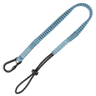 Tool Tether with choke - imagen 3
