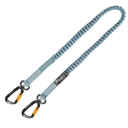 Premium Tool Tether - imagen 2
