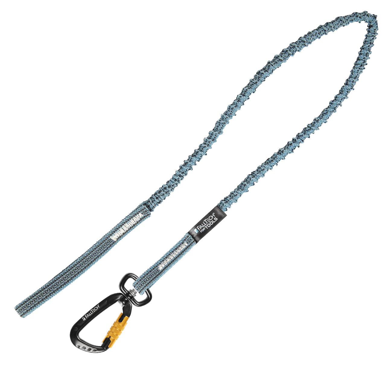 Product primary image