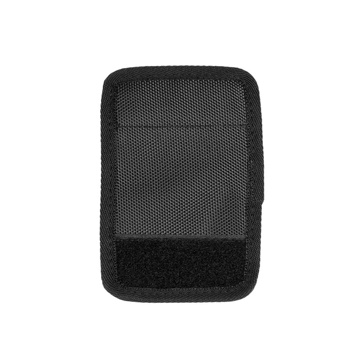 Blank Harness Label Cover - imagen 2