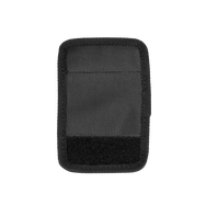 Blank Harness Label Cover