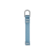 2 lb Tape-on Tool Attachment with D-ring (3 ½" Length), 10/pack